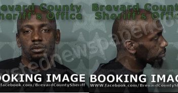 <B>WILLIAMS</B>, <B>RUFUS</B> <B>ISIAH</B> #, Brevard County, Florida - 2023-05-25 02:36:00