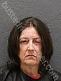 OWENS, MARY ANNA #, Oconee County, South Carolina - 2023-05-25