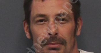 GIBSON, TOMMY BLAIR #, Guilford County, North Carolina - 2023-05-25 <B>GIBSON</B>, <B>TOMMY</B> <B>BLAIR</B> #, Guilford County, North Carolina - 2023-05-25