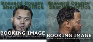 RODRIGUEZ-BURGOS, WILLIAM FRANCISCO | 2023-05-25 06:30:00 Brevard County, Florida Booking