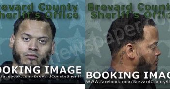 RODRIGUEZ-<B>BURGOS</B>, WILLIAM <B>FRANCISCO</B> #, Brevard County, Florida - 2023-05-25 06:30:00