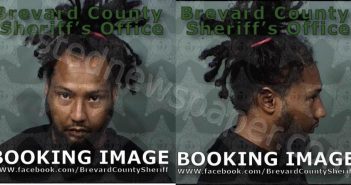LAMBS, CHRISTIAN RAMONE #, Brevard County, Florida - 2023-05-25 02:29:00 <B>LAMBS</B>, <B>CHRISTIAN</B> <B>RAMONE</B> #, Brevard County, Florida - 2023-05-25 02:29:00