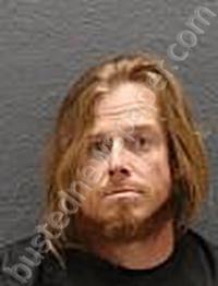 ALEXANDER, THOMAS SETH #, Oconee County, South Carolina - 2023-05-25