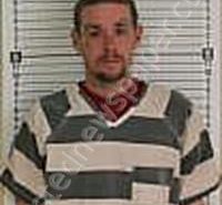 <B>KLEIN</B>, <B>ADAM</B> <B>MICHAEL</B> #, Williams County, North Dakota - 2023-05-25