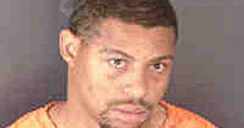 <B>SMITH</B>, <B>TEVIN</B> <B>SHAROD</B> #, Sarasota County, Florida - 2023-05-25
