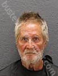 SIMMONS, DAVID EDWARD #, Oconee County, South Carolina - 2023-05-25