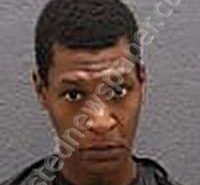 <B>WILSON</B>, <B>JUSTIN</B> <B>MARIO</B> #, Oconee County, South Carolina - 2023-05-25