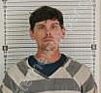 BOYD, <B>JAMES</B> <B>ETHAN</B> #, <b>Williams</b> County, North Dakota, Williams County, North Dakota - 2023-05-25