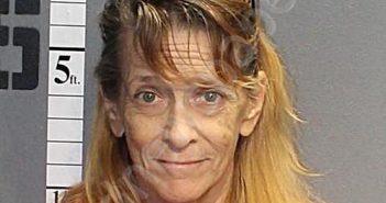 RAMSDEN, DANA LEE | 2023-05-25 09:50:00 Western Tidewater, Virginia Booking