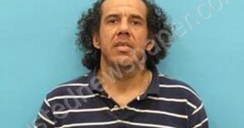 TIMOTHY THOMAS | 2023-05-25 16:51:00 Kendall County, Texas Booking