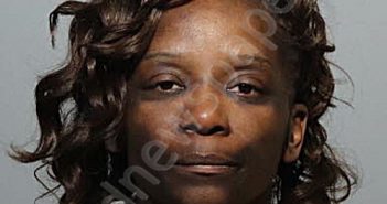 <B>PRISCILLA</B> <B>MOORE</B> #, Seminole County, Florida - 2023-05-25