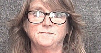 <B>SKEWS</B>, <B>CAROLYN</B> <B>BENNETT</B> #, Horry County, South Carolina - 2023-05-25 17:49:00