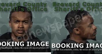 <B>ADAMS</B>, <B>JARONN</B> #, Brevard County, Florida - 2023-05-25 06:52:00