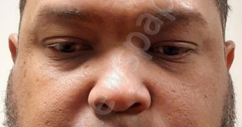 MINIER HERRARA, ANGELO | 2023-05-26 Sussex County, New Jersey Booking