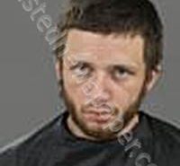 MALONE, JOHN <B>DYLAN</B> #, <b>Anderson</b> County, South Carolina, Anderson County, South Carolina - 2023-05-26