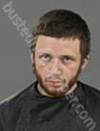 MALONE, JOHN DYLAN #, Anderson County, South Carolina - 2023-05-26