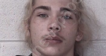MEREDITH, <B>AUSTIN</B> <B>BAKER</B> #, Rutherford County, Tennessee - 2023-05-26