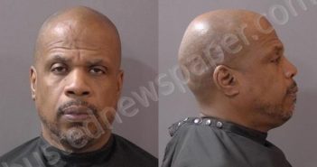 <B>JENKINS</B>, <B>MARK</B> <B>STEPHEN</B> #, Hamilton County, Indiana - 2023-05-26 13:51:00