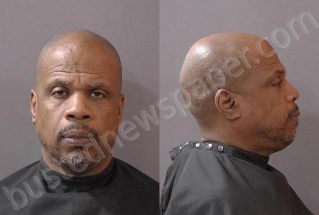JENKINS, MARK STEPHEN #, Hamilton County, Indiana - 2023-05-26 13:51:00
