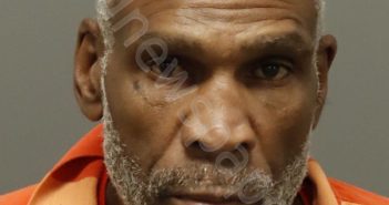 <B>EDWARDS</B>, <B>ANTHONY</B> JUNIOR #, Wake County, North Carolina - 2023-05-26 15:15:00