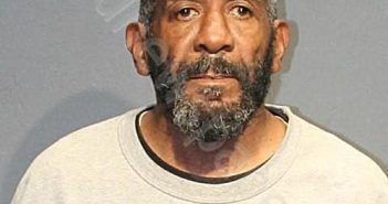 THOMAS, ANTHONY | 2023-05-26 22:41:00 Western Tidewater, Virginia Booking