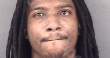 <B>CRUMPLER</B>, <B>WELDON</B> <B>MCKENSEY</B> #, Cumberland County, North Carolina - 2023-05-26