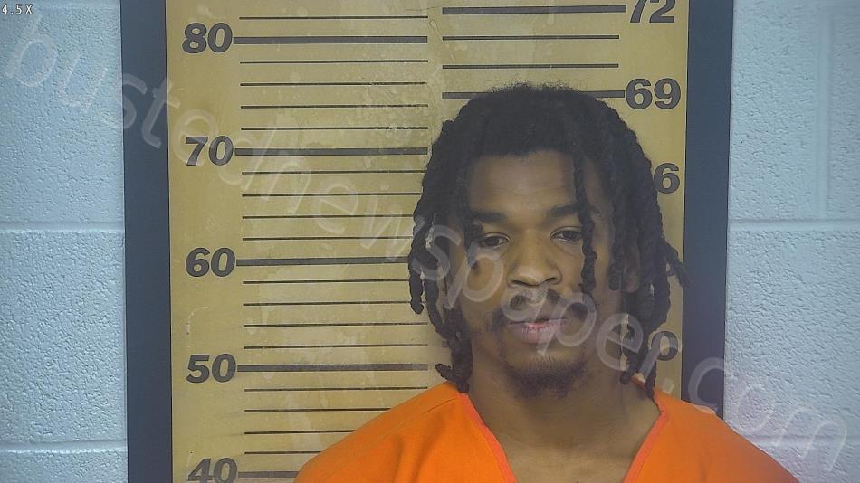 FORD, ALYZHA CHRISTIAN #, Ottawa County, Ohio - 2023-05-26 12:16:00