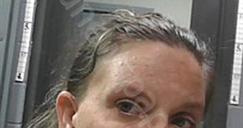<B>WOOD</B>, <B>TONYA</B> <B>MARIE</B> #, Johnson County, Arkansas - 2023-05-26 12:08:00