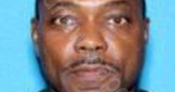 RAGLAND, SEBASTIAN UNKNOWN | 2023-05-27 04:19:00 Jefferson County, Alabama Booking