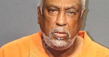 SMITH, JOHN PARKER | 2023-05-27 01:08:00 Western Tidewater, Virginia Booking