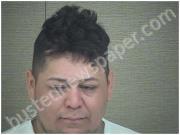 RODRIGUEZ, WALTER | 2023-05-27 Harnett County, North Carolina Booking