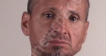 <B>BROWN</B>, <B>JOHN</B> <B>AARON</B> #, Tarrant County, Texas - 2023-05-27