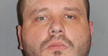 HARRIS, DENNIS LYNN JUNIOR | 2023-05-27 17:50:00 Jefferson County, Alabama Booking