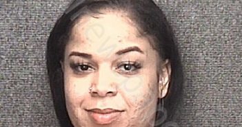 <B>PRESSLEY</B>, <B>RACHEL</B> <B>LEE</B> #, Horry County, South Carolina - 2023-05-27 22:20:00
