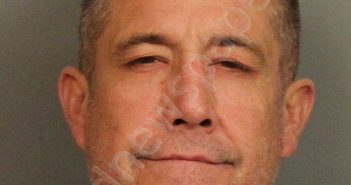 MOORE, JAMES GARVIN | 2023-05-27 10:15:00 Jefferson County, Alabama Booking