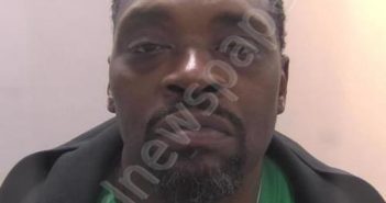 <B>JOHNSON</B>, <B>RONNIE</B> <B>ALEXANDER</B> <B>SENIOR</B> #, Chesapeake, Virginia - 2023-05-27 10:17:00