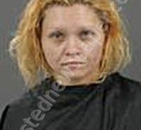 ROPER, <B>MEGAN</B> LANETTE #, <b>Anderson</b> County, South Carolina, Anderson County, South Carolina - 2023-05-27