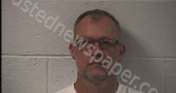<B>ANDERS</B>, <B>RONALD</B> <B>CHADWICK</B> #, Transylvania County, North Carolina - 2023-05-27 08:00:00
