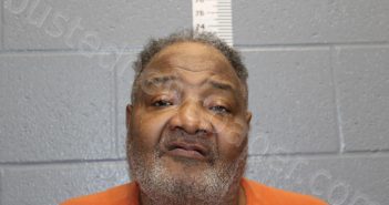 JACOBS, ROBERT EDMUND, JR | 2023-05-27 15:14:00 Bates County, Missouri Booking
