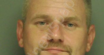 <B>THRASH</B>, <B>DUSTIN</B> <B>SCOTT</B> #, Calhoun County, Alabama - 2023-05-28