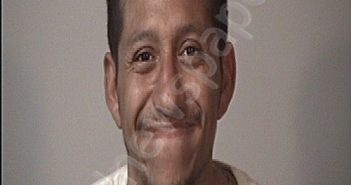 <B>FOSTER</B>, <B>GAVINO</B> <B>MARTIN</B> <B>RANGEL</B> #, Rappahannock Regional Jail, Virginia - 2023-05-28 06:19:00