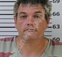 KERLEY, <B>LARRY</B> <B>SCOTT</B> #, <b>Carter</b> County, Tennessee, Carter County, Tennessee - 2023-05-28