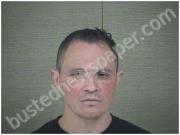 HERNANDEZ, PABLO | 2023-05-28 Harnett County, North Carolina Booking
