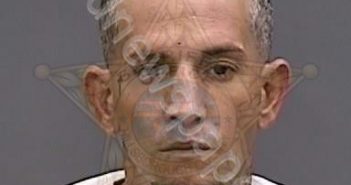 <B>RODRIGUEZ</B> GOMEZ,<B>ANGEL</B> #, Hillsborough County, Florida - 2023-05-29 20:01:00