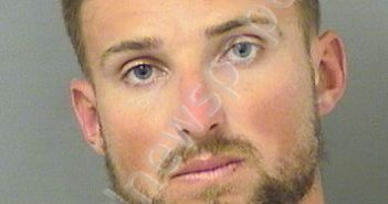 WOLFGRAM, <B>CHRISTOPHER</B> ALEXANDERCOX #, Palm Beach County, Florida - 2023-05-29 04:44:00