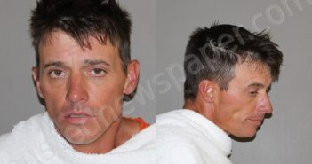 <B>GRIMES</B>, <B>DAVID</B> <B>CHARLES</B> #, Denton County, Texas - 2023-05-29