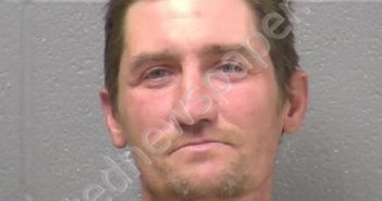 COLNAR, JUSTIN JOSEPH | 2023-05-29 23:59:00 Will County, Illinois Booking