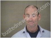 <B>BRYANT</B>, <B>WILLIS</B> #, Harnett County, North Carolina - 2023-05-30