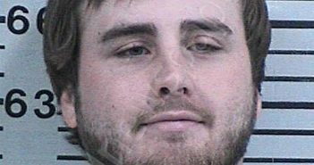 REEVES, COLTEN THURMAN | 2023-05-30 11:12:23 Hood County, Texas Booking