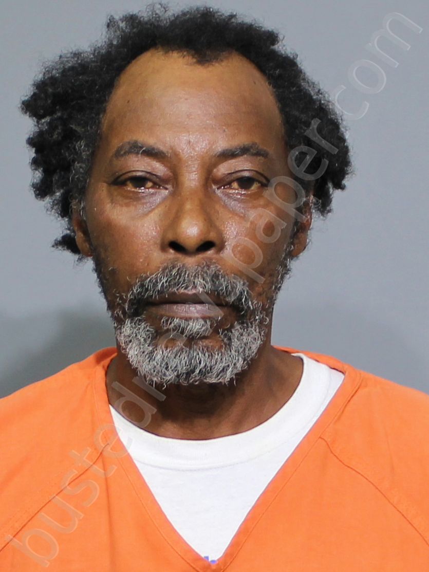 BOSEMAN, JOHN FRAZIER #, York County, South Carolina - 2023-05-30 18:31:52